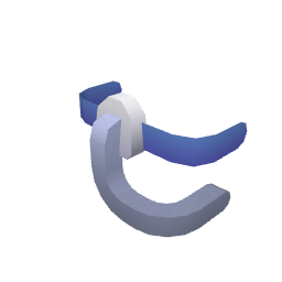 Aid Mask